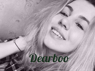 Dearboo