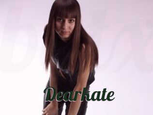 Dearkate