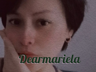 Dearmariela