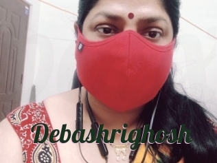 Debashrighosh