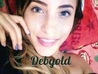 Debgold