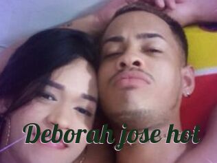 Deborah_jose_hot