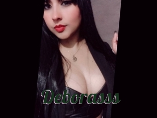 Deborasss