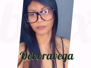 Deboravega