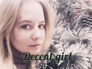 Decent_girl