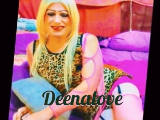 Deenalove