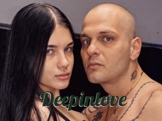 Deepinlove