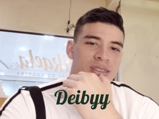 Deibyy