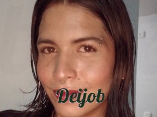 Deijob