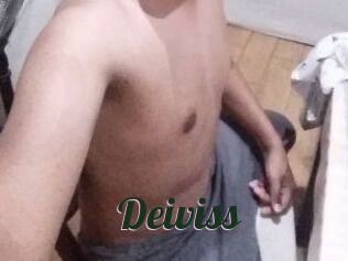 Deiviss