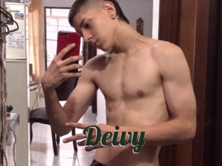 Deivy