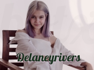 Delaneyrivers