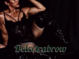 Delectrabrow