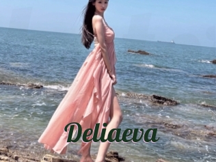 Deliaeva