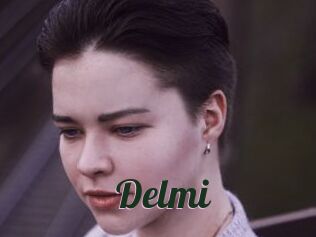 Delmi