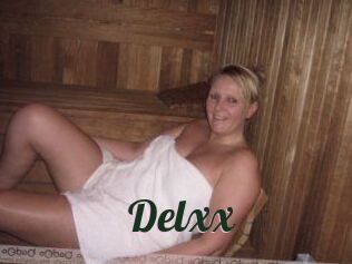 Delxx