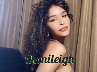 Demileigh