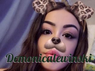 Demonicalewinski