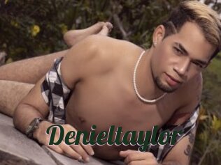 Denieltaylor