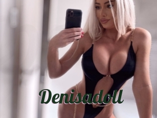 Denisadoll