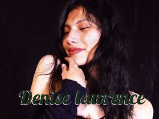 Denise_lawrence