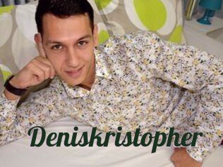 Deniskristopher