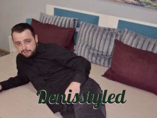 Denisstyled