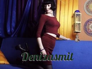 Denizasmit