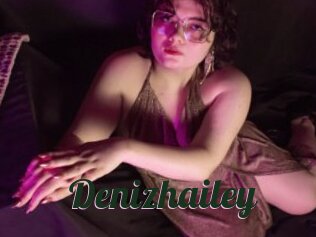 Denizhailey