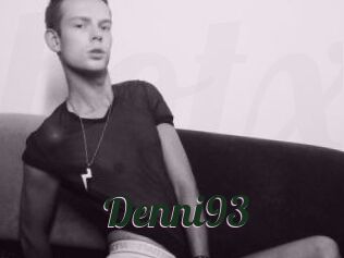 Denni93