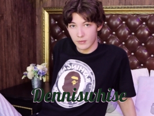 Denniswhise