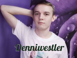 Denniwestler