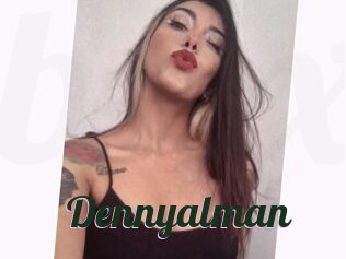 Dennyalman