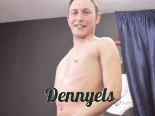 Dennyels