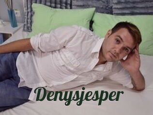 Denysjesper