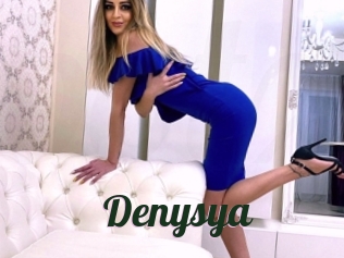 Denysya