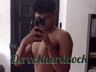 Dereckhardcock