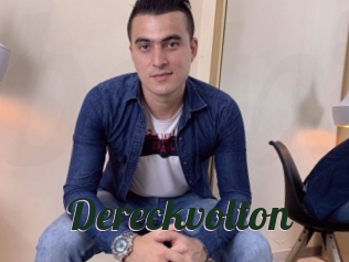 Dereckvolton