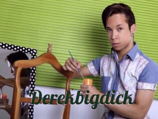 Derekbigdick