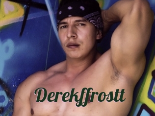 Derekffrostt