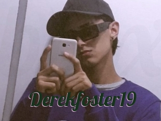 Derekfoster19