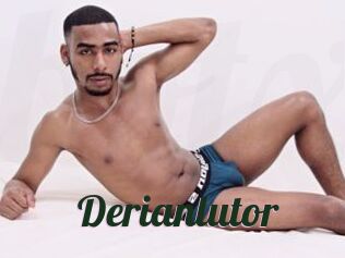 Derianlutor