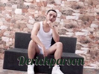 Derickparson