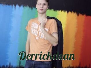 Derrickdean