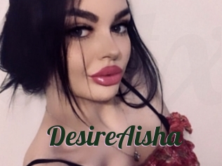 DesireAisha