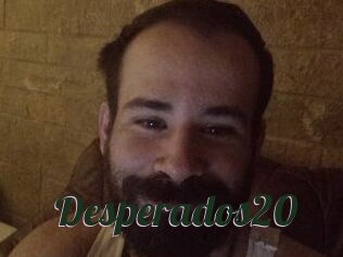 Desperados20