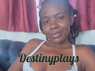 Destinyplays