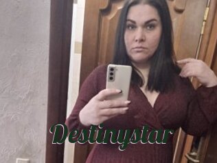 Destinystar