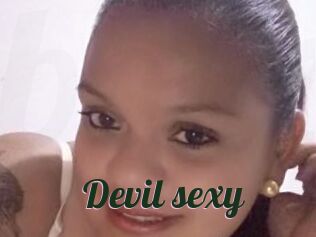 Devil_sexy