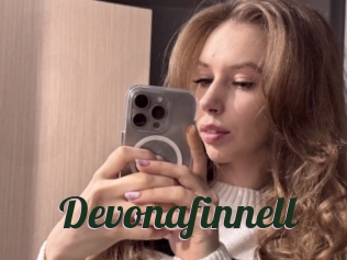 Devonafinnell